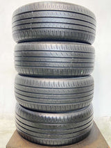 ヨコハマ ブルーアースGT AE51 205/50R17 4本