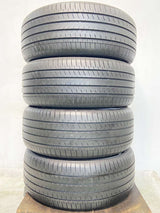 ヨコハマ ブルーアースGT 215/50R17 4本