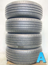 トーヨータイヤ プロクセス CL1 SUV 225/60R17 4本