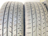 コンチネンタル コンチマックスコンタクト MC6 205/40R17 2本