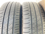 ダンロップ エナセーブ RV505 215/60R17 2本