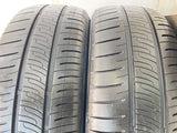 ダンロップ エナセーブ RV505 205/55R17 2本