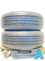 ブリヂストン レグノ GRV2 225/60R17 2本
