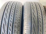 ブリヂストン レグノ GRV2 225/60R17 2本