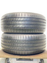 ダンロップ ルマン5 215/50R17 2本