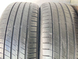 ダンロップ ルマン5 215/50R17 2本