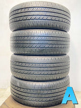 セイバーリングSL201 215/45R17 4本