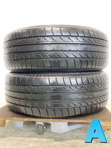 ヨコハマ ブルーアース E70 225/60R17 2本