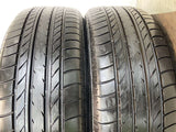 ヨコハマ ブルーアース E70 225/60R17 2本