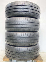 ダンロップ エナセーブ RV505 225/60R17 4本