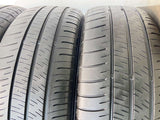 ダンロップ エナセーブ RV505 225/60R17 4本