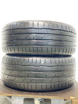 ハンコック VENTUS S1EVO3 205/45R17 2本