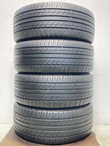 イエローハット PRACTIVA 215/45R17 4本