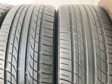 イエローハット PRACTIVA 215/45R17 4本