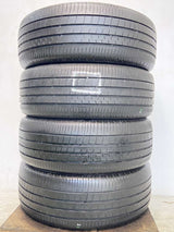 ダンロップ ヴューロ VE304 205/55R17 4本