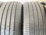 ダンロップ ヴューロ VE304 205/55R17 4本