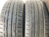 ブリヂストン ポテンザ S001 205/45R17 2本
