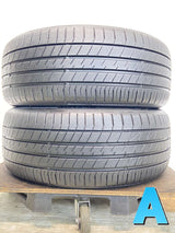 ダンロップ ルマン5 215/45R17 2本
