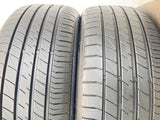 ダンロップ ルマン5 215/45R17 2本