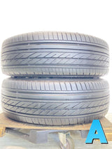 グッドイヤー イーグル1 ナスカー 215/60R17 109/107R 2本