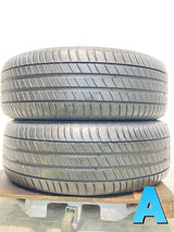 ミシュラン プライマシー3 215/55R17 2本