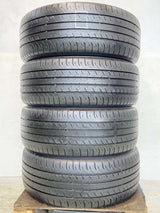 ダンロップ SPスポーツ MAXX 050 215/55R17 4本