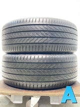コンチネンタル ウルトラコンタクトUC6 205/50R17 2本