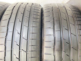 ハンコック VENTUS S1EVO 205/45R17 4本