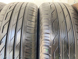 ブリヂストン トランザ T001 205/50R17 4本