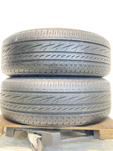ブリヂストン レグノ GRV2 225/60R17 2本