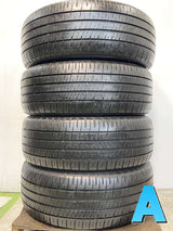 ダンロップ エナセーブ EC204 225/55R17 4本