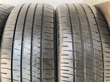 ダンロップ エナセーブ EC204 225/55R17 4本