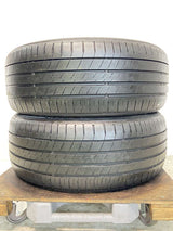 ダンロップ ルマン5 215/45R17 2本