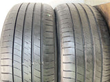 ダンロップ ルマン5 215/45R17 2本