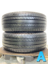 ピレリ P8FS 215/45R17 2本