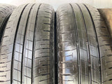 ブリヂストン エコピア EP150 195/60R17 4本