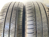 ダンロップ エナセーブ RV505 215/60R17 2本