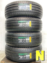 ピレリ スコーピオン VERDE 225/65R17 4本