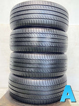 ミシュラン プライマシーHP 215/45R17 4本