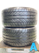 グッドイヤー イーグル レヴスペック RS-02 245/40R17 2本