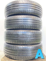 ダンロップ エナセーブ EC300+ 195/60R17 4本