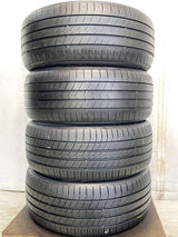 ダンロップ ルマン5 215/45R17 4本