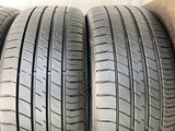 ダンロップ ルマン5 215/45R17 4本