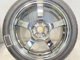 ブリヂストン プレイズ PX 215/45R17 /RAYS グラムライツ 7.0J+50 100-5穴 4本