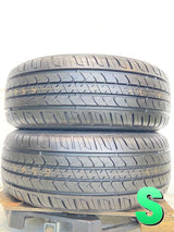 グッドイヤー エフィシエント グリップ SUV ハイブリッドHP01 225/55R17 2本