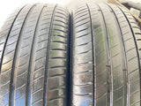 ミシュラン プライマシー3 215/60R17 2本