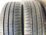 ダンロップ エナセーブ RV505 215/50R17 2本