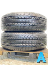 ブリヂストン デューラー H/L 225/65R17 2本