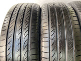 ピレリ POEWRGY TM 215/60R17 4本