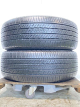 ブリヂストン エコピア H/L 422+ 225/60R17 2本